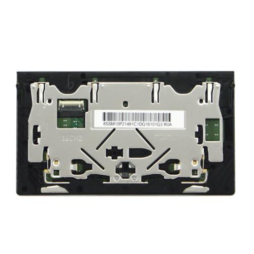 Lenovo (01LV563) Clickpad