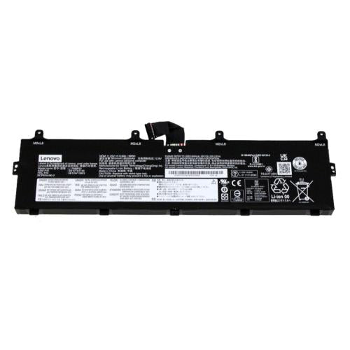 Lenovo (5B10W13903) Battery, 11.25V, 99Wh, 6-Cell