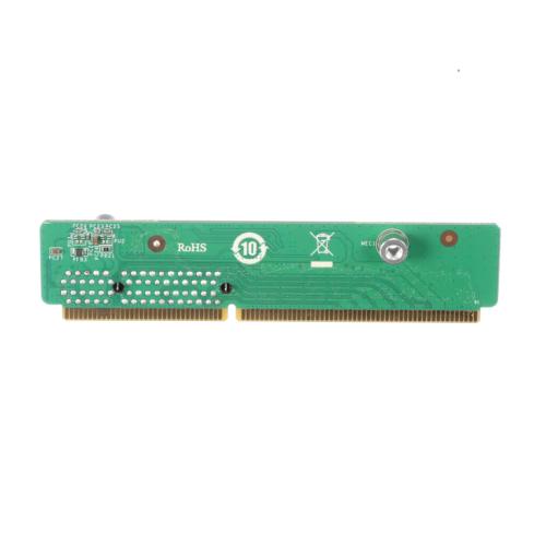 Lenovo (5C50W00909) - BLD Tiny8 PCIex4 Riser card