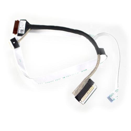 Lenovo EDP Cable L 81YK for Touch MGE - 5C10S30039
