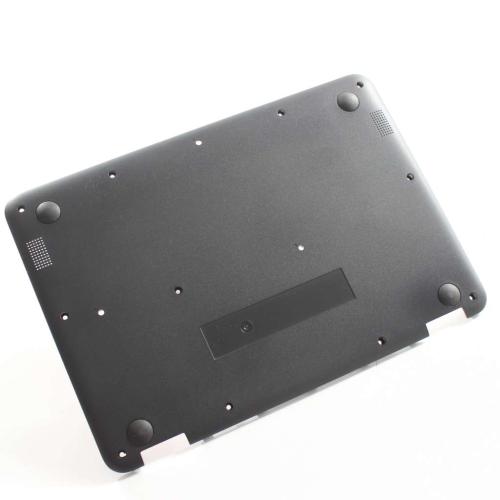 Lenovo (5CB0L76068) Cover Set