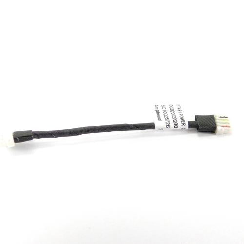 Lenovo (01YN272) Power Cable, Amphenol FRU