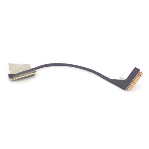 Lenovo (01AY934) LCD eDP Cable, WQHD, AUO/JDI + HT