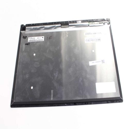 Lenovo 14" UHD Glossy IPS Display Module, 300nit - 5D10P54227