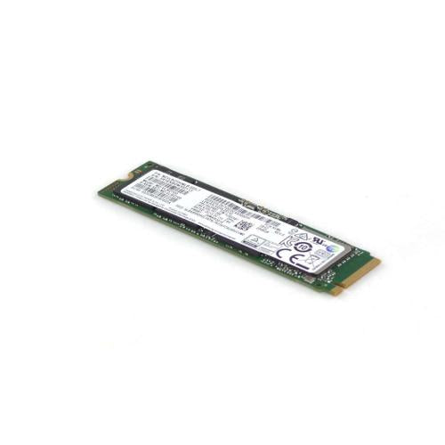 Lenovo (00UP493) 2TB SSD, M.2, PCIe Interface