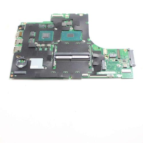 Lenovo (5B20K91447) System Board, i5-6300H, N16PGT Graphics, 4GB RAM, Windows