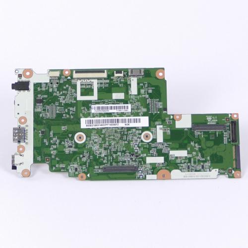 Lenovo BDPLANAR MBL82CE NOK A49120C UMA, 4G, 32G - 5B21B63140
