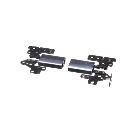 Lenovo Hinge Set, Left + Right - 5H50S29012