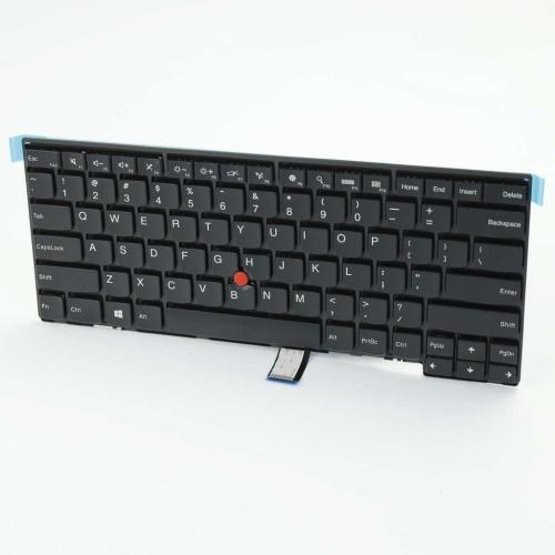 Lenovo (04Y0862) Laptop Keyboard