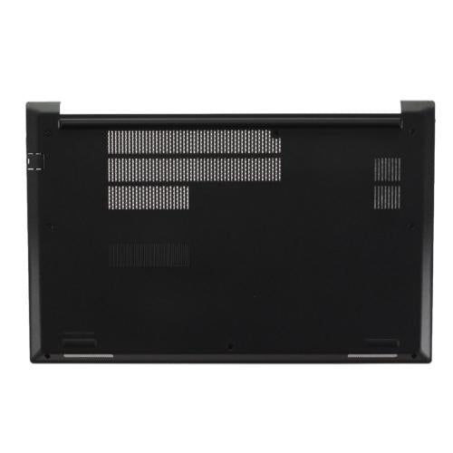 Lenovo - D Cover Bottom Cover, Black, for UMA Unified Memory Architecture - 5CB0Z69219