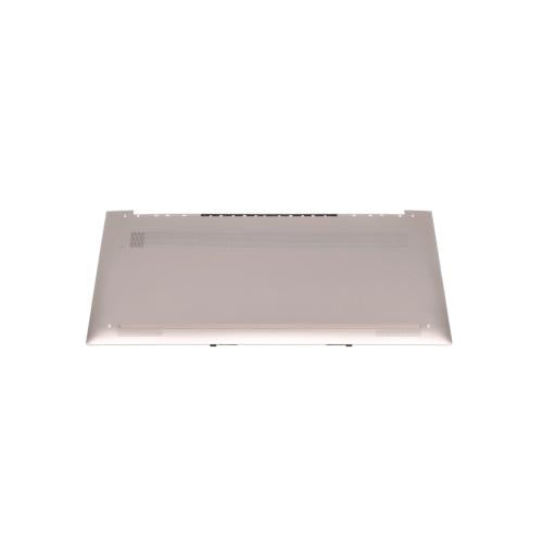 Lenovo Logic Lower Cover - 5CB0U44280