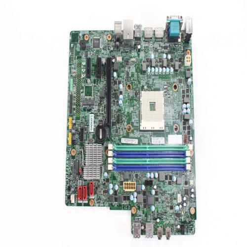 Lenovo (00XK292) Motherboard (BDPLANAR), Planar M Summit PRO2, Windows DPK