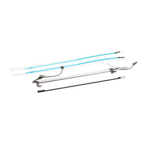 Lenovo Hinge Assembly for UHD Display - 5CB0U44285