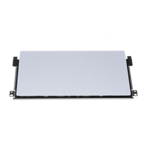 Lenovo TouchPad for W 82R9 in Cloud Grey - 5T60S94275