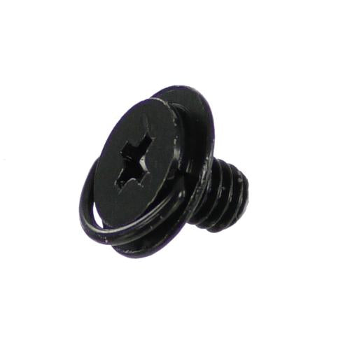 Lenovo (5S10U51599) Thumb Screw for Tiny, ST JD