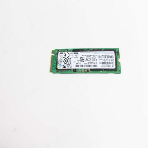 Lenovo (00UP490) 512GB M.2 PCIe SSD