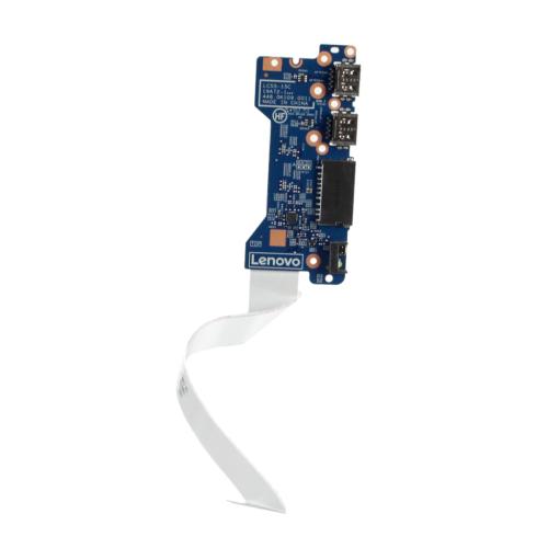 Lenovo USB Board - 5C50S25173