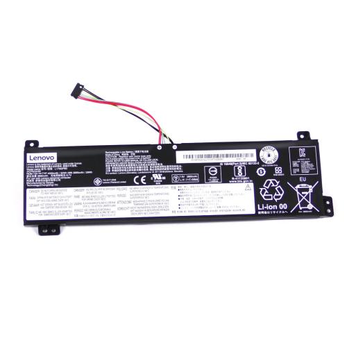 Lenovo (5B10W67423) Battery, 7.5V, 30Wh, 2-Cell