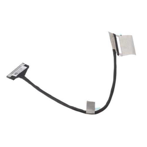 Lenovo EDP Cable - 5C10S30485