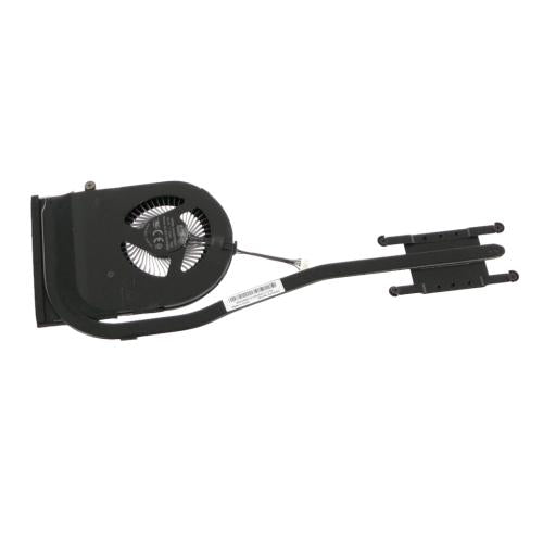 Lenovo (01ER494) Thermal Module, UMA Configuration