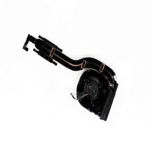 Lenovo (01HW697) ET481 Fan