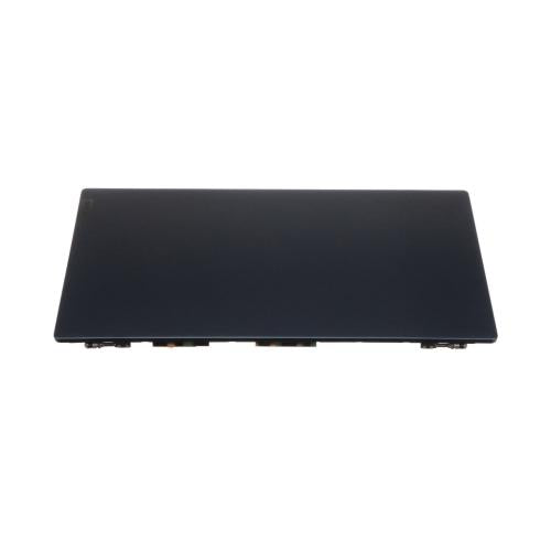 Lenovo LCD Cover, Light Teal - 5CB0X56075