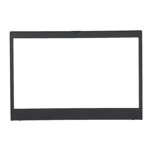 Lenovo Bezel Assembly with Integrated Microphone - 5B30Z38863