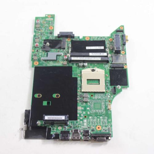 Lenovo (00HM540) Motherboard