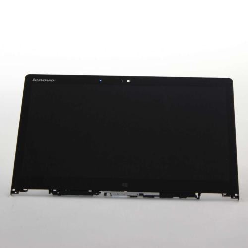 Lenovo Notebook LCD - 5D10G69059