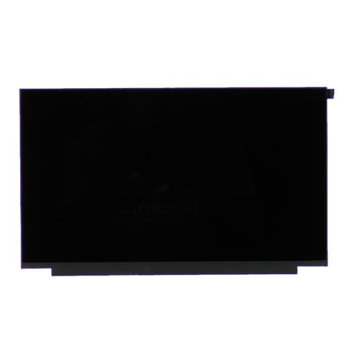 Lenovo - DISPLAY, 15.6", FHD, Non-Touch, Anti-glare, IPS, 300nit, 100% sRGB - 5D10X01147