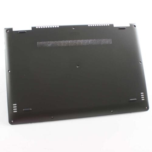 Lenovo Lower Case Cover with Magnet, Black - 5CB0L47369