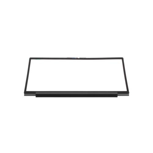 Lenovo LCD Bezel, Black - 5B30S18998
