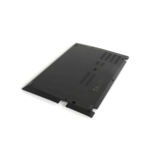 Lenovo (01YT253) Base Cover, Black, Magnesium Alloy