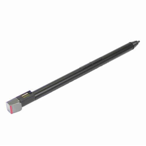 Lenovo (01YN144) IGITIZER 6.5mm Wacom Pen, Ratchet