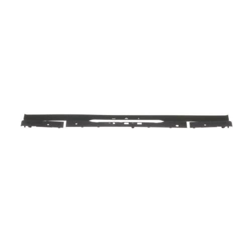 Lenovo Strip Cover L in Black - 5CB1C93669