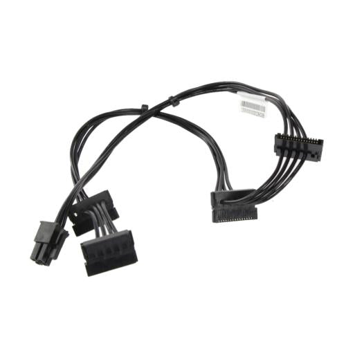 Lenovo (03T8800) Internal Cable