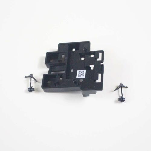 Lenovo (01EF811) M.2 SSD Bracket Assembly