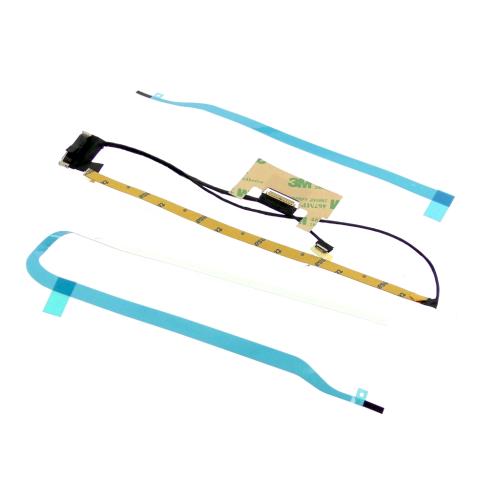 Lenovo EDP Cable for C 81CT FHD - 5C10V98522