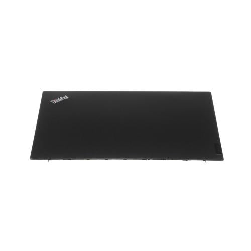 Lenovo Black A Cover Assembly - 5CB1H92451