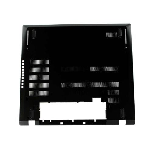 Lenovo (01YT267) Base Cover, TC-2, with HDD Support