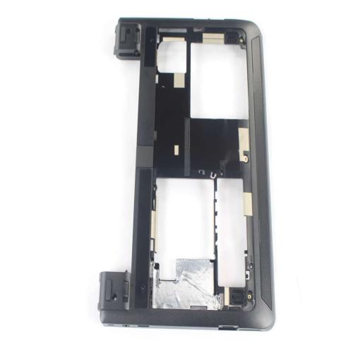 Lenovo (00HM197) Bottom Case