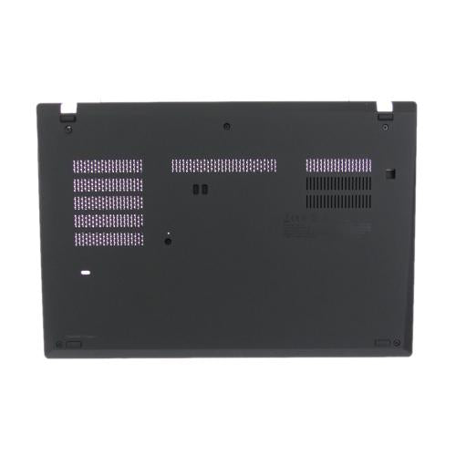 Lenovo Cover D Cover SUB ASSY - 5CB0S95417