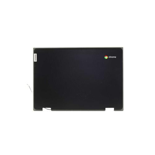 Lenovo (5CB0T70713) 300E Gen 2 Chromebook LCD Cover