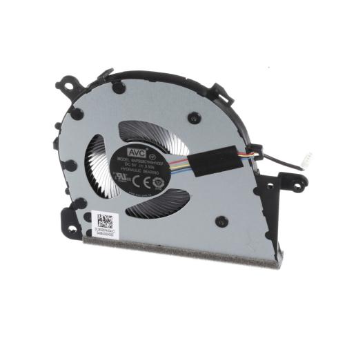 Lenovo System Fan - 5F10S13907