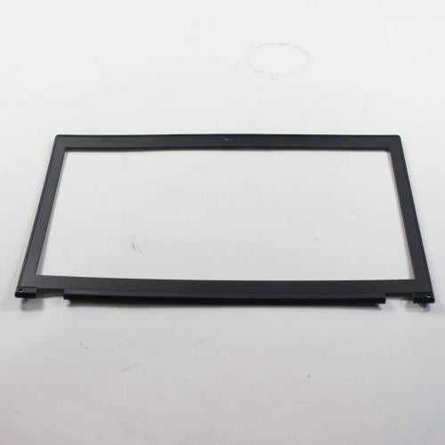 Lenovo (00NY317) LCD Bezel Assembly, Non-Touch, with Camera