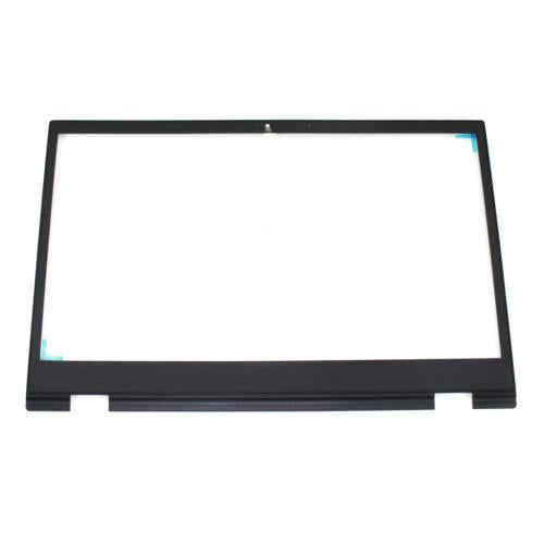 Lenovo (5B30S73451) LCD Bezel with Mylar