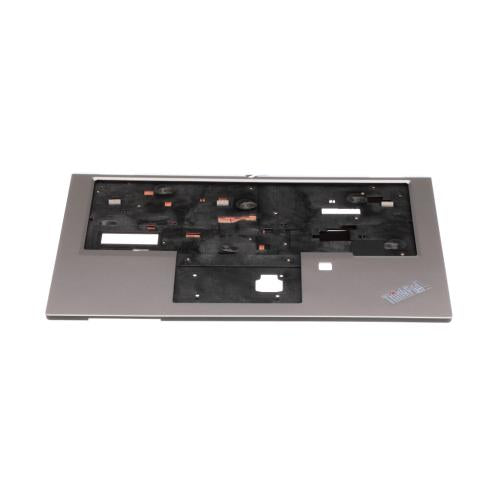 Lenovo U-Case Cover, Y-FPR, Yoga Series, Ares2Yoga - 5CB0Z69184