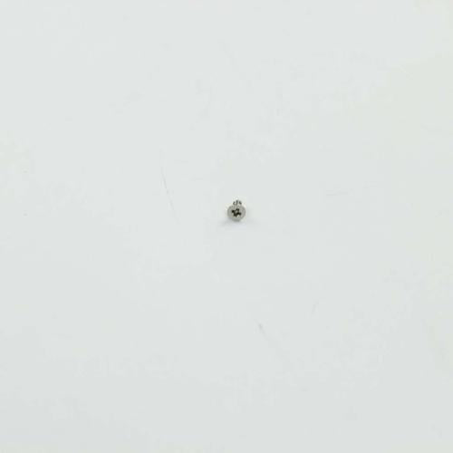 Lenovo Screw Kit for Yoga 314 Hinge/Bezel to A Cover - 5S10H41040