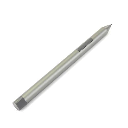 Lenovo (01FR719) Digital Pen, 9.5mm Diameter, Iron Grey