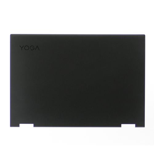 Lenovo LCD Cover Assembly - 5CB0S15927